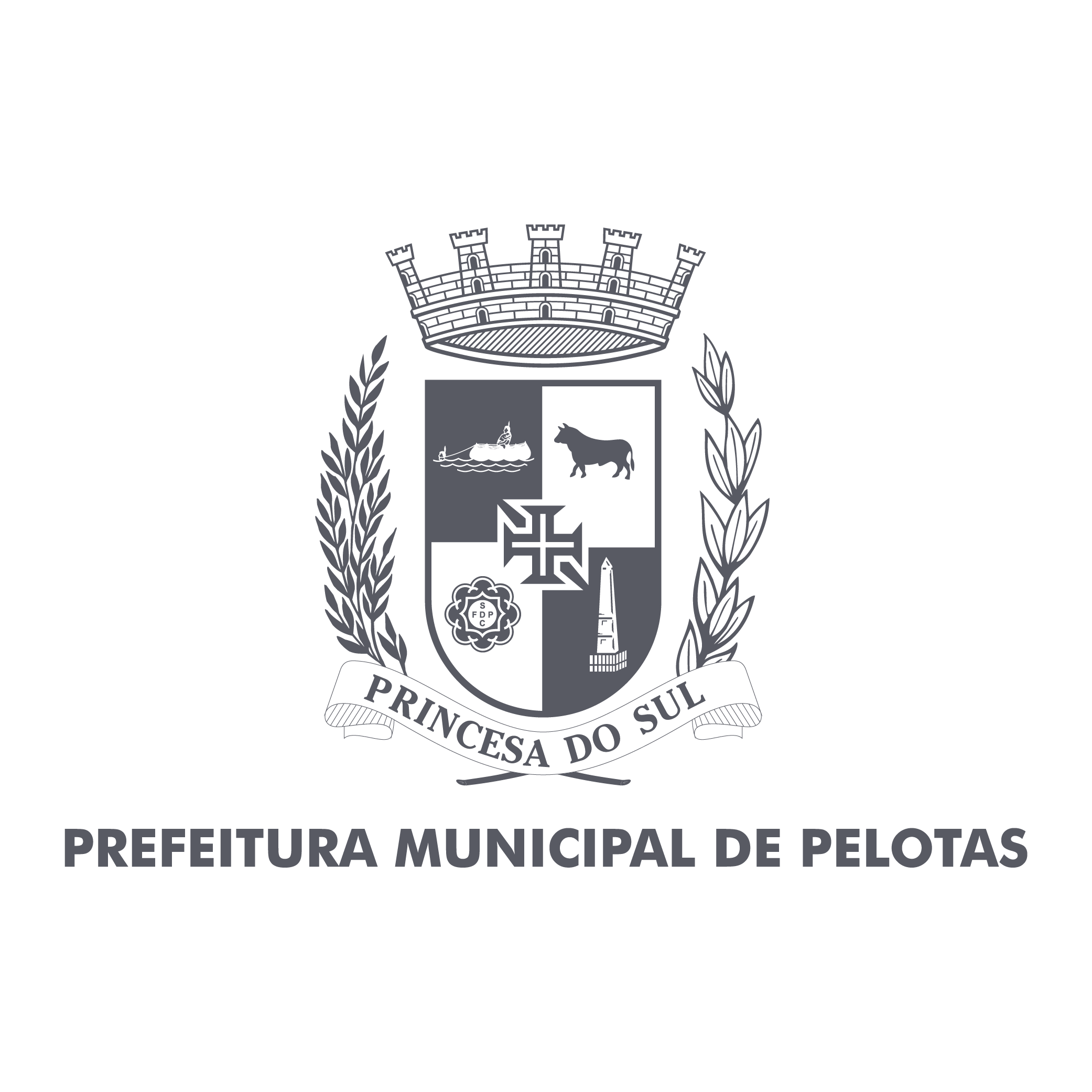 Prefeitura Municipal de Pelotas